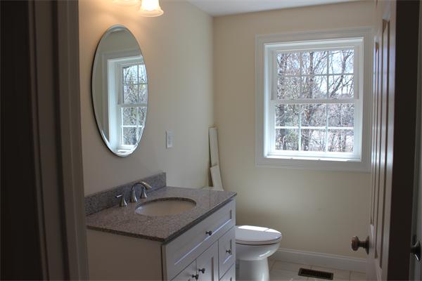 37 Leland Road North Reading, MA 01864 - Photo 28 of 30 Gallery Image 28