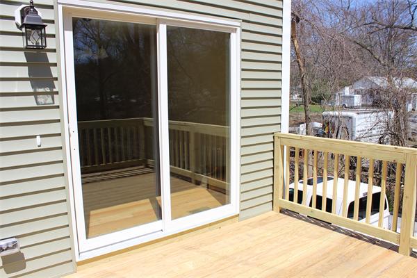 37 Leland Road North Reading, MA 01864 - Photo 4 of 30 Gallery Image 4