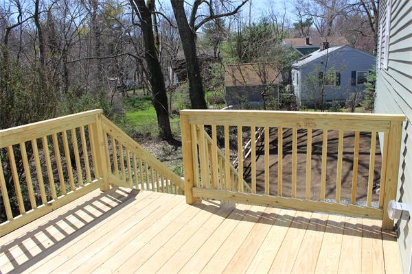 37 Leland Road North Reading, MA 01864 - Photo 5 of 30 Gallery Image 5