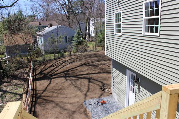 37 Leland Road North Reading, MA 01864 - Photo 6 of 30 Gallery Image 6