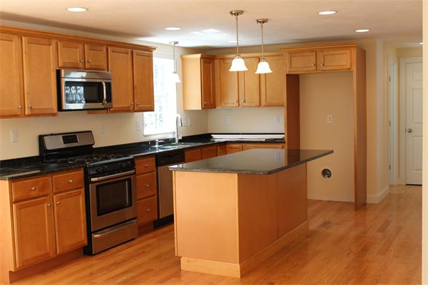 37 Leland Road North Reading, MA 01864 - Photo 7 of 30 Gallery Image 7