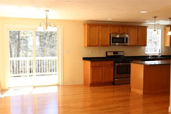 37 Leland Road North Reading, MA 01864 - Photo 8 of 30 Gallery Image 8