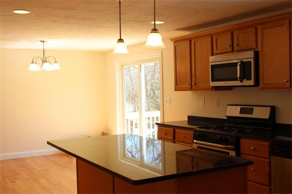37 Leland Road North Reading, MA 01864 - Photo 9 of 30 Gallery Image 9