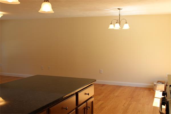 37 Leland Road North Reading, MA 01864 - Photo 10 of 30 Gallery Image 10