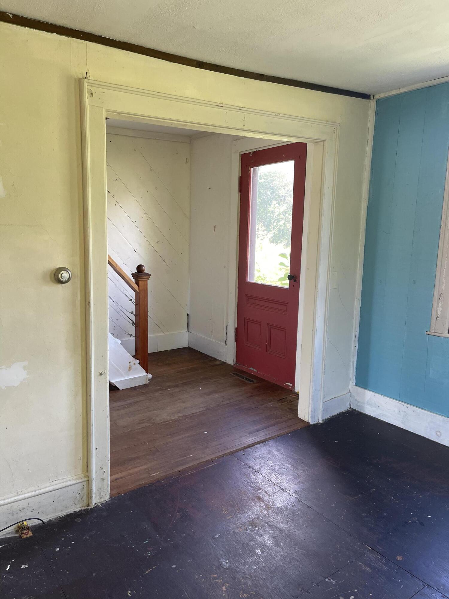 230 Oak Point Road Trenton, ME 04605 - Photo 24 of 59 37E7C38D-0220-4BA0-8E4B-61BB95040312