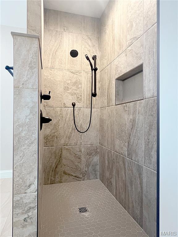 214 Fiddlers Close Road, Unit 214 STB PHASE V Washington, MO 63090 - Photo 10 of 10