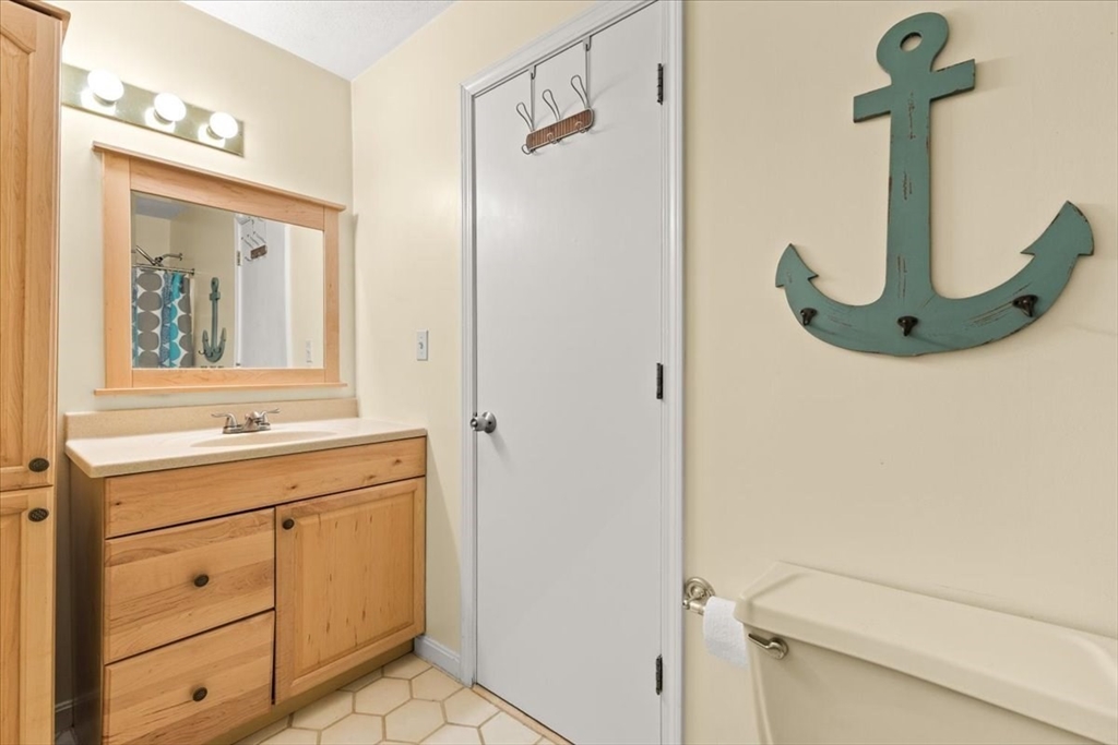 4 Erick Road, Unit 98 Mansfield, MA 02048 - Photo 20 of 24