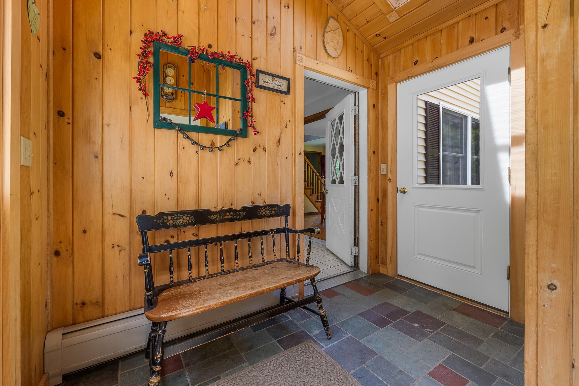 530 West Road Bethel, VT 05032 - Photo 22 of 58