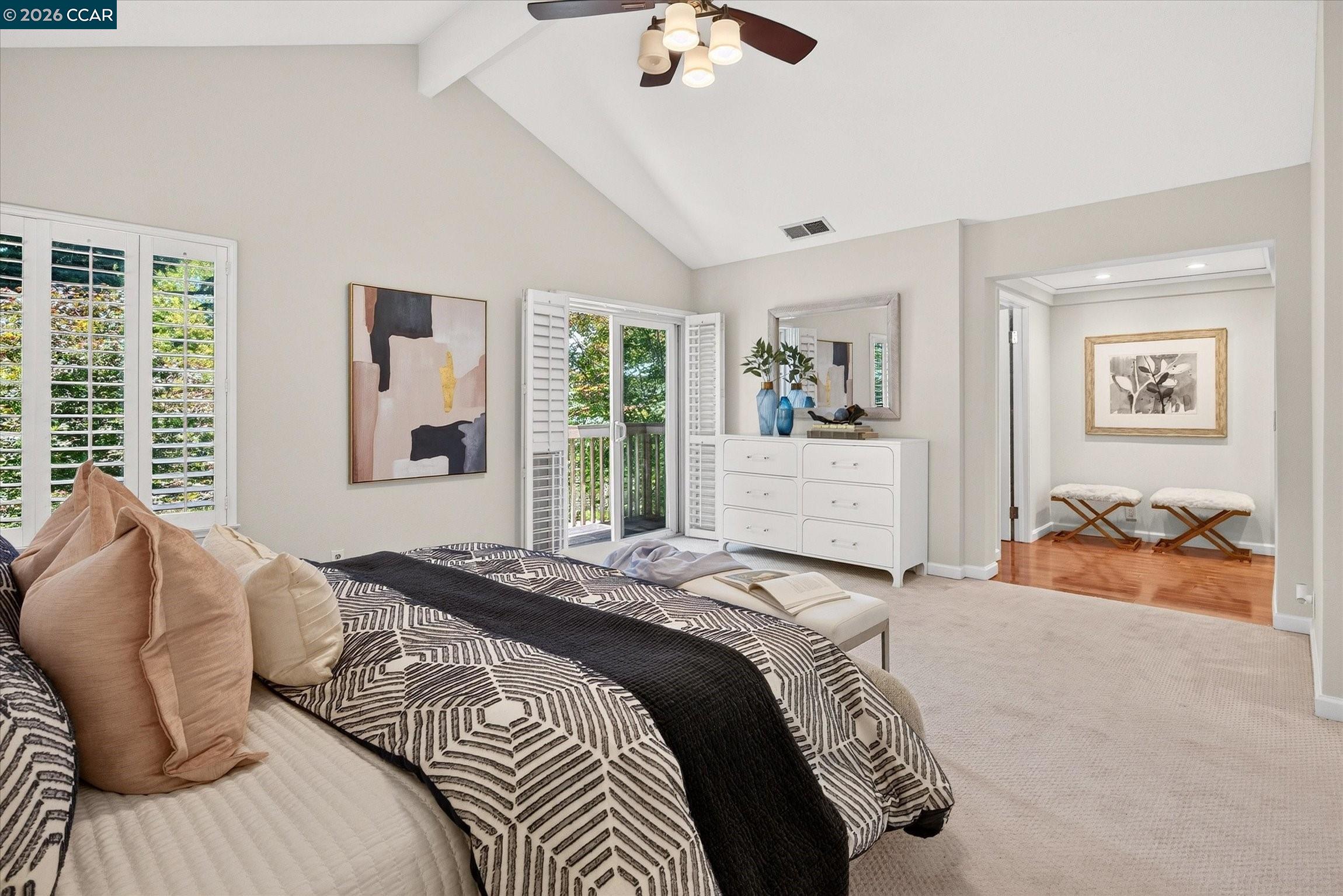25 Lynnbrook Court San Ramon, CA 94582 - Photo 38 of 93