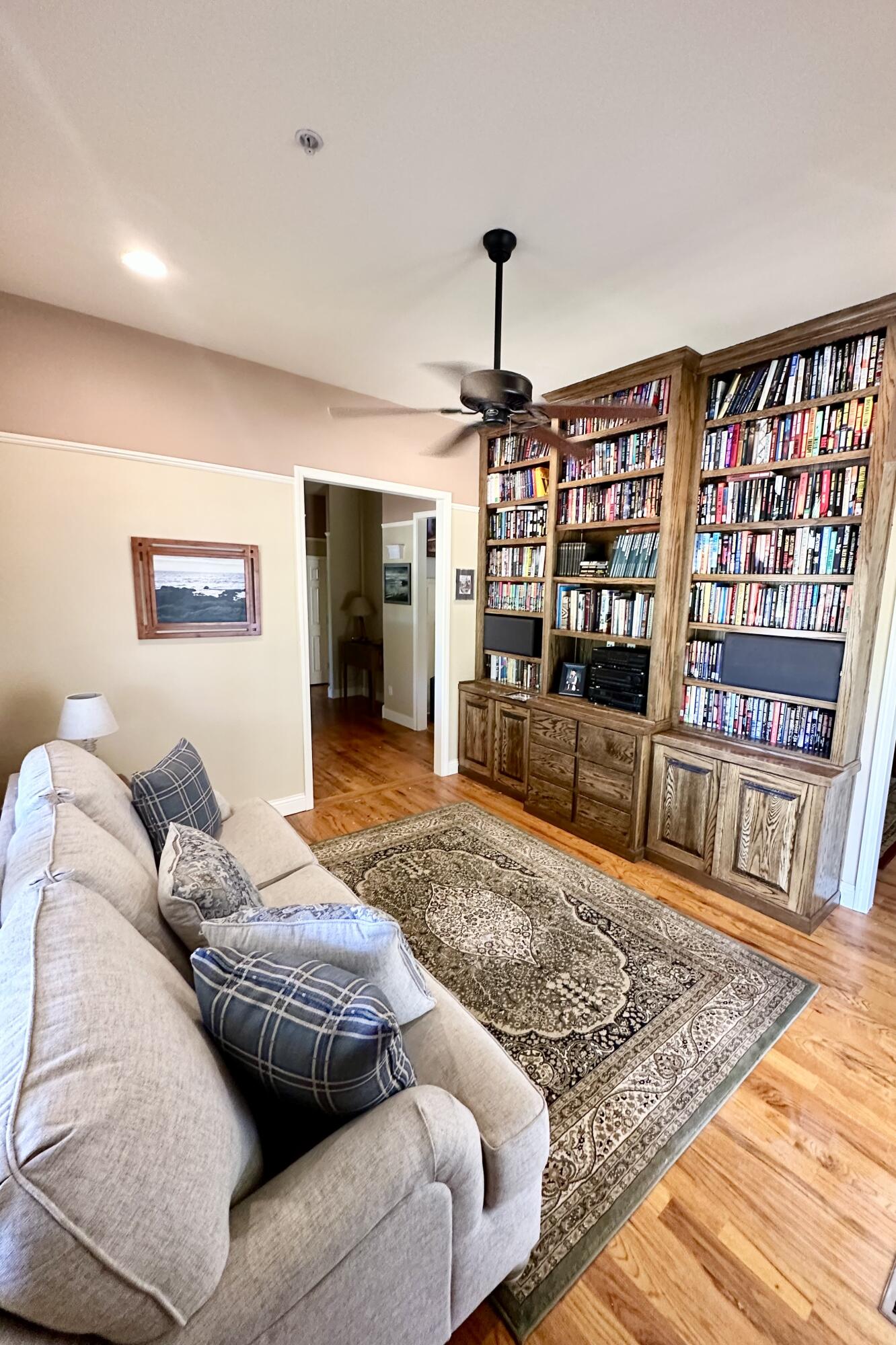 2535 West Visalia Road, Unit B Exeter, CA 93221 - Photo 27 of 81 IMG_0027
