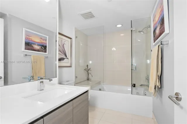 $4,500 | 460 Northeast 28th Street, Unit 3106, Miami, FL 33137