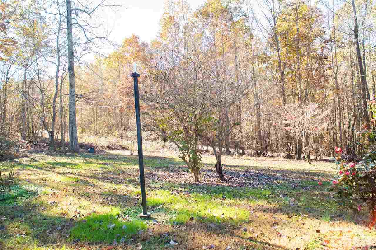 1854 Dhay Burrell Stewart Road Roxboro, NC 27574 - Photo 3 of 12