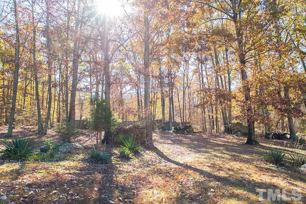 1854 Dhay Burrell Stewart Road Roxboro, NC 27574 - Photo 8 of 12