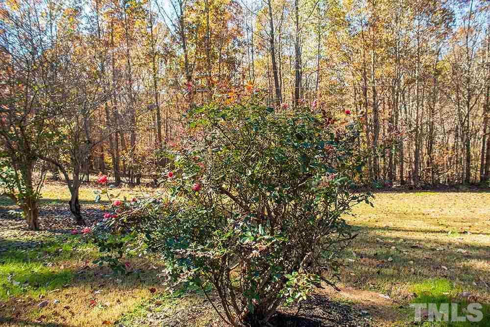 1854 Dhay Burrell Stewart Road Roxboro, NC 27574 - Photo 10 of 12