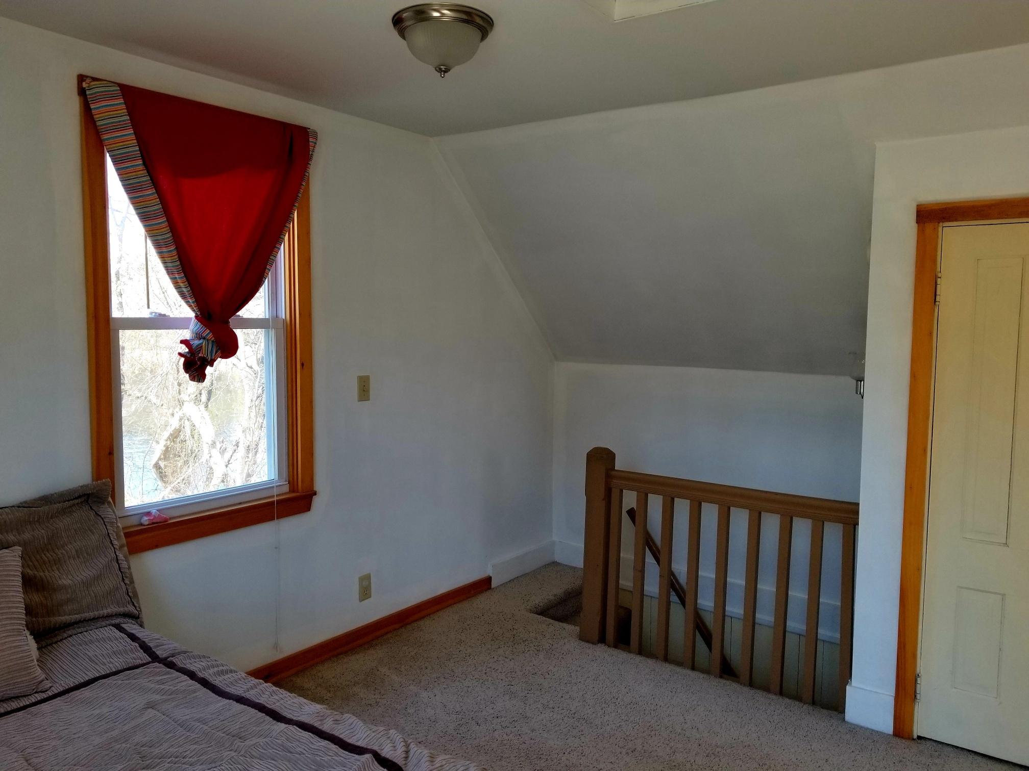 15 Crummett Street Waterville, ME 04901 - Photo 25 of 35 25 3rd Bedroom