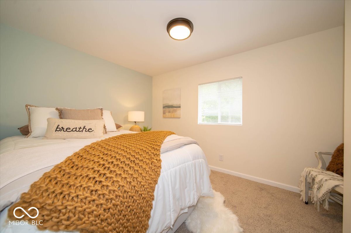 83 Ravine Court Cicero, IN 46034 - Photo 11 of 20