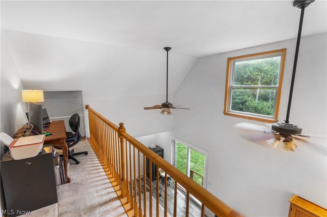 1318 Daly Road Ashtabula, OH 44004 - Photo 21 of 42