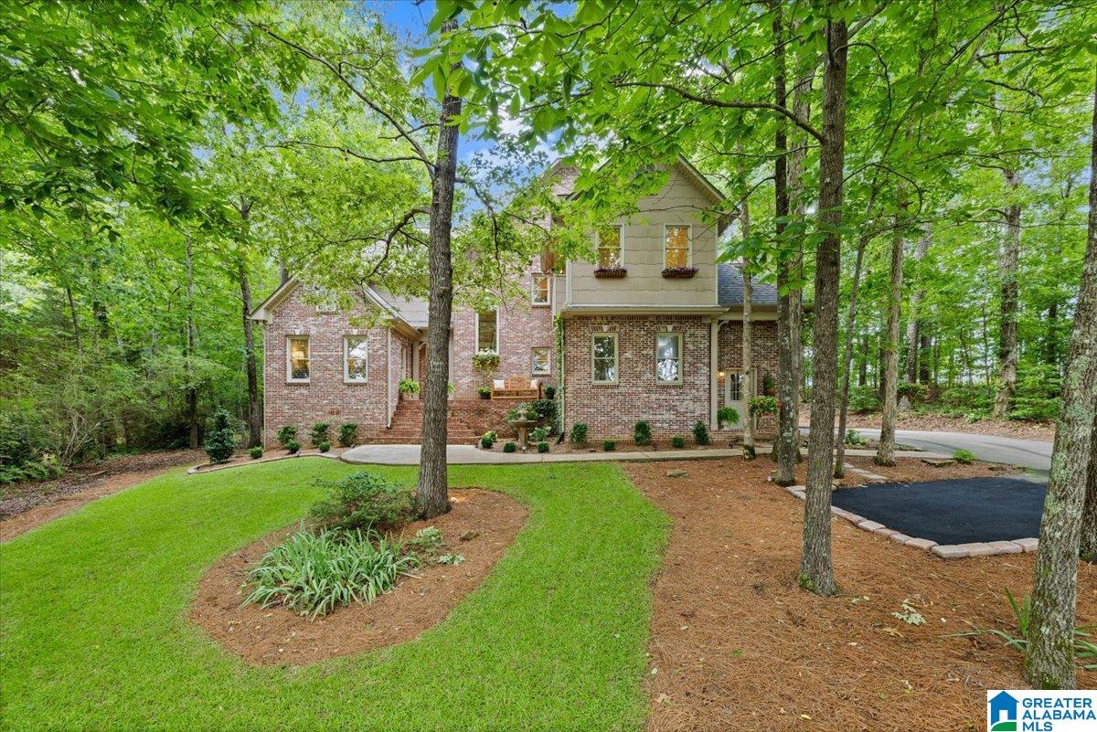 332 Hayfield Loop Dora, AL 35062 - Photo 40 of 45
