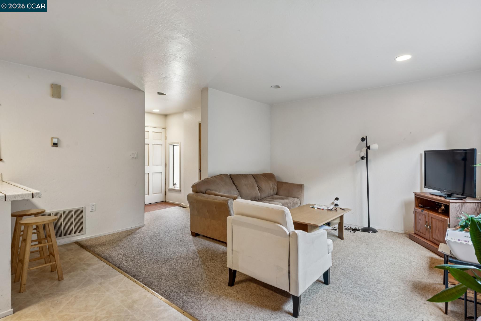 1242 Hopkins Street Berkeley, CA 94702 - Photo 67 of 84