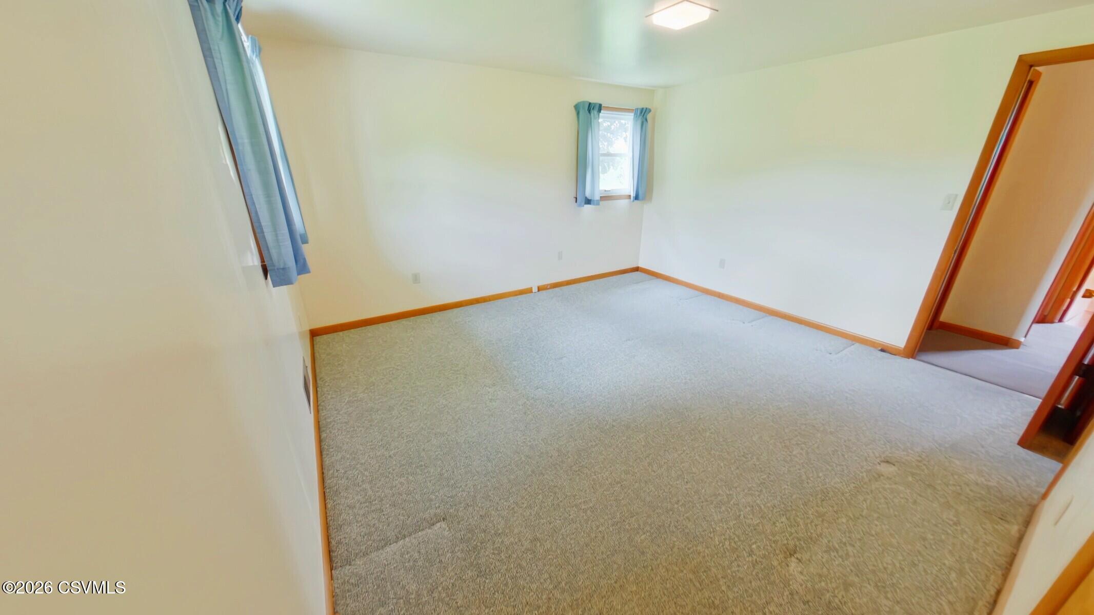 215 West Kline Road Nescopeck, PA 18635 - Photo 14 of 45