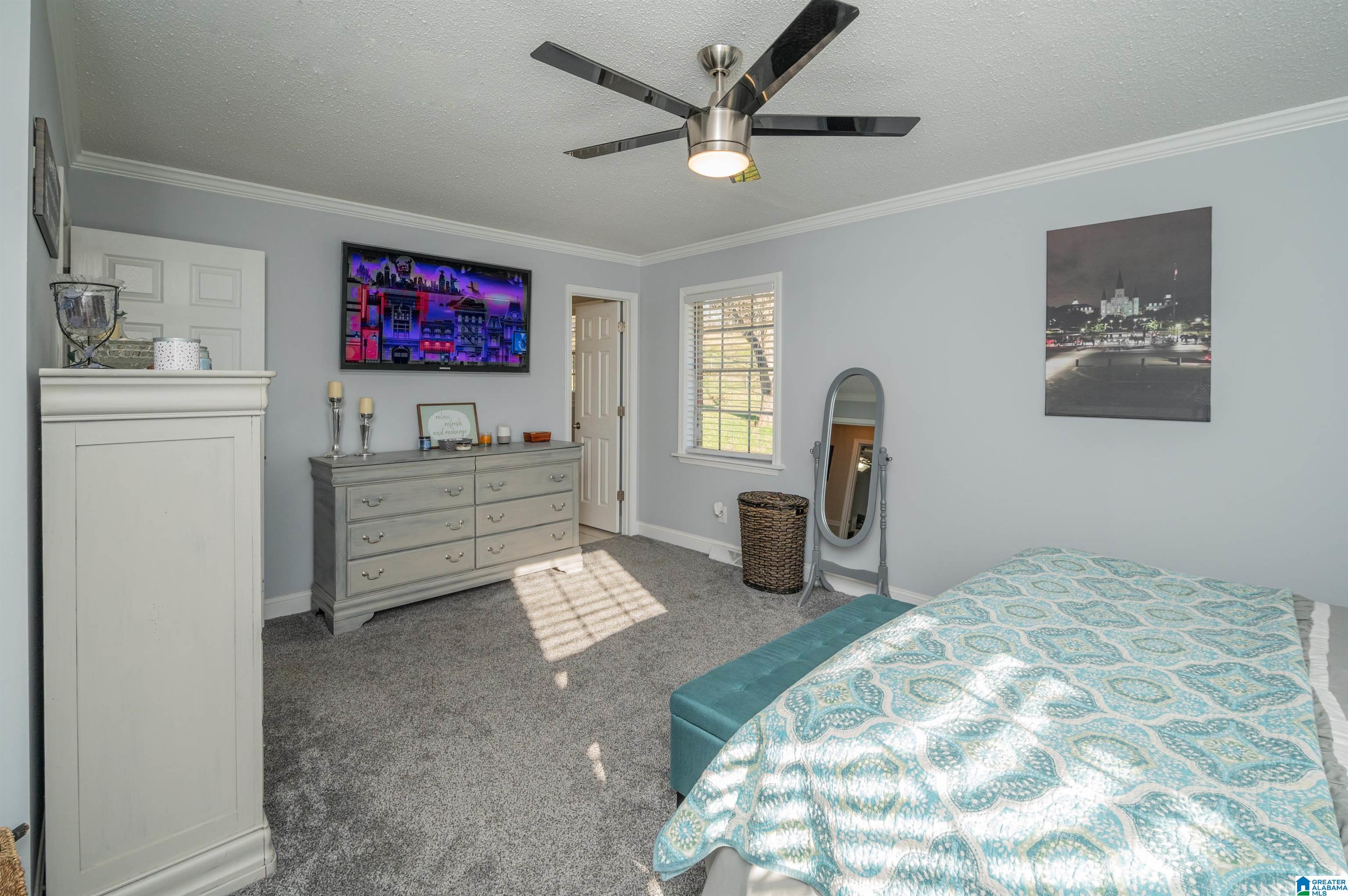 1309 Potter Road Bessemer, AL 35020 - Photo 25 of 50
