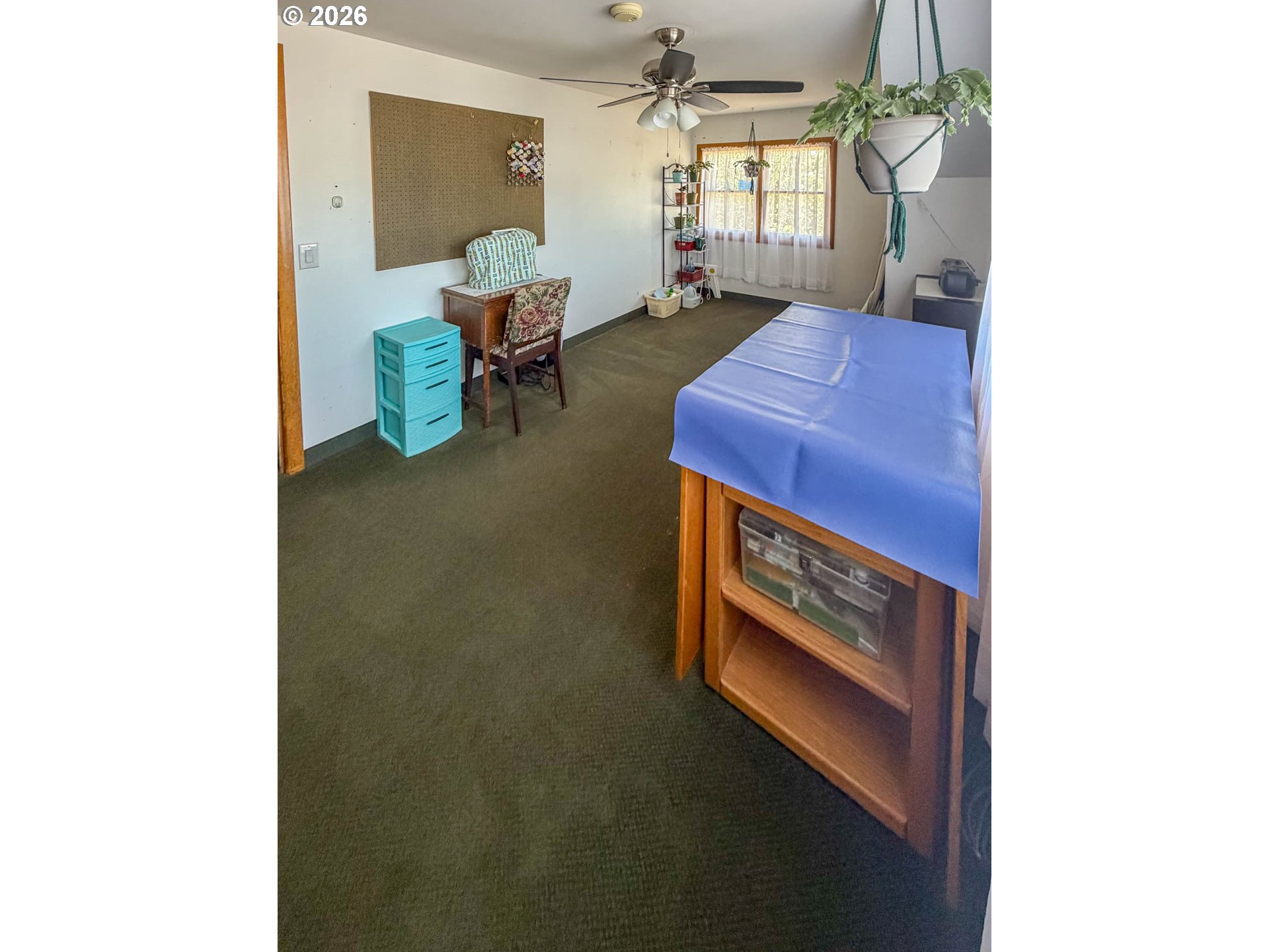 212 Park Street Riddle, OR 97469 - Photo 24 of 30 Gallery Image 24