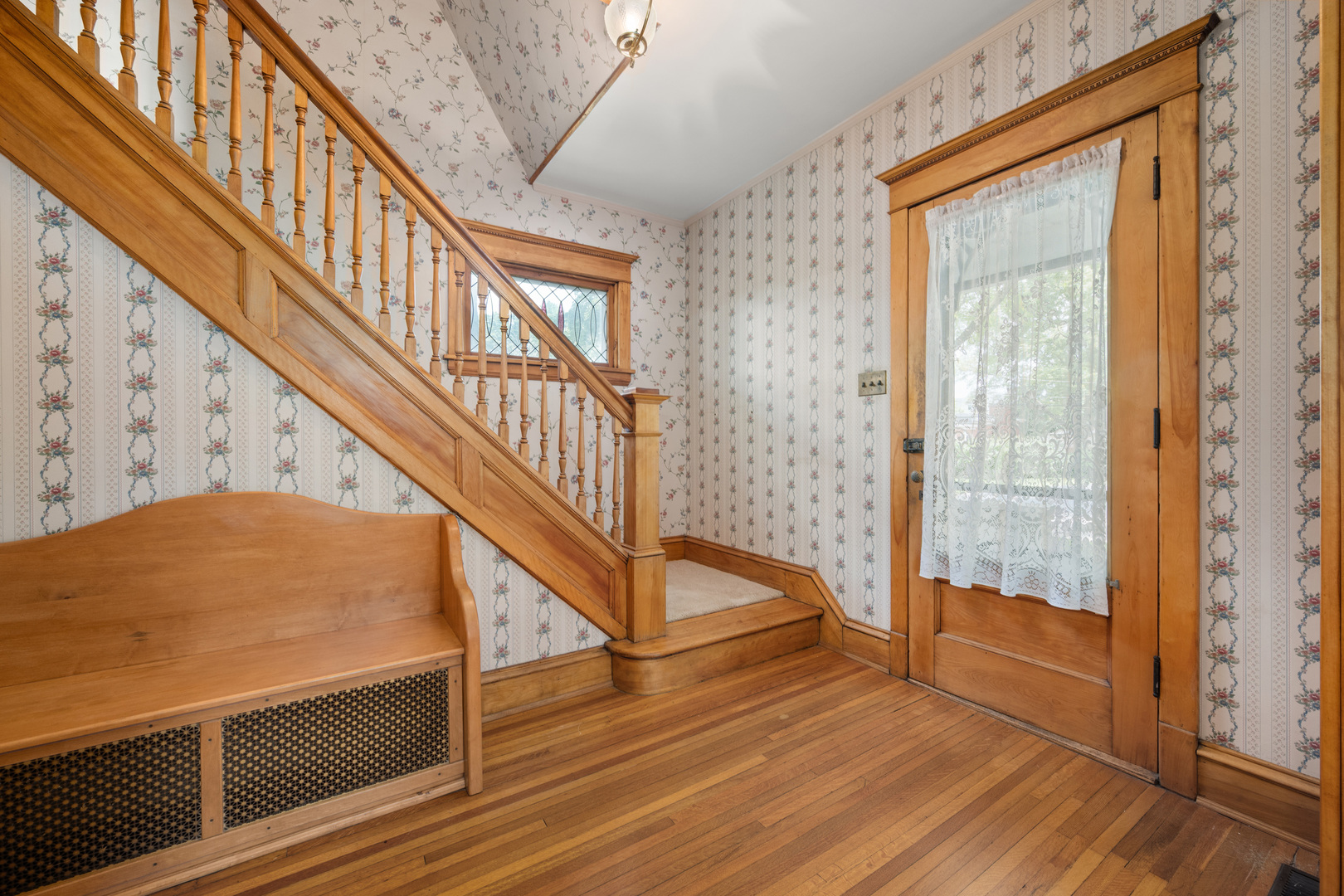 127 Alma Street Sycamore, IL 60178 - Photo 6 of 43