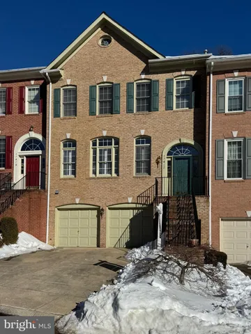 $1,050,000 | 11417 Cedar Ridge Drive, Potomac, MD 20854