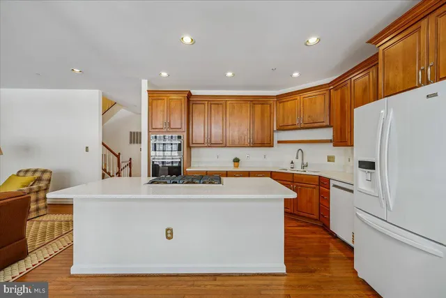 $1,050,000 | 11417 Cedar Ridge Drive, Potomac, MD 20854