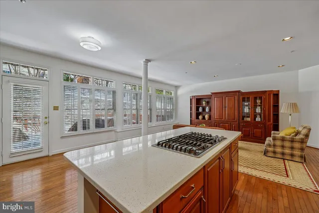 $1,050,000 | 11417 Cedar Ridge Drive, Potomac, MD 20854