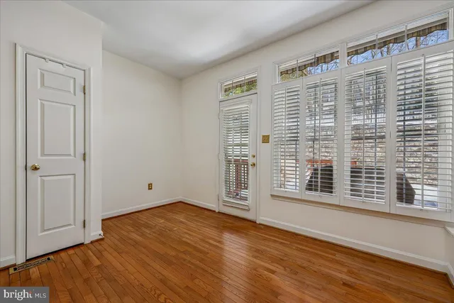 $1,050,000 | 11417 Cedar Ridge Drive, Potomac, MD 20854