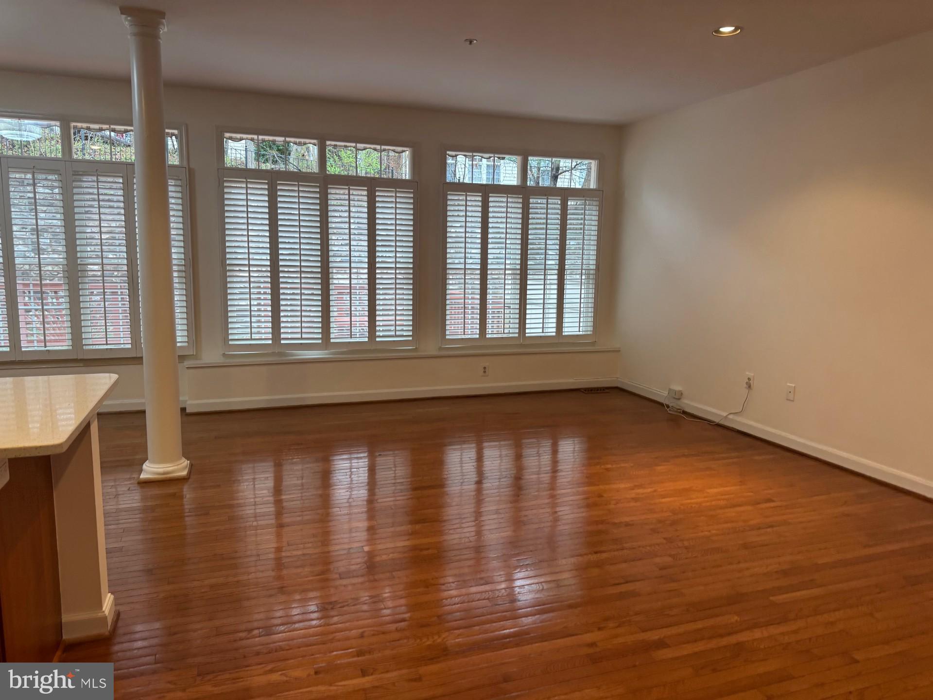 11417 Cedar Ridge Drive Potomac, MD 20854 - Photo 16 of 34