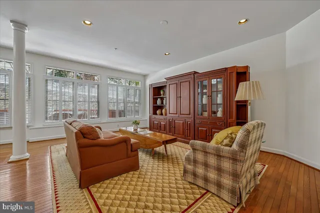 $1,050,000 | 11417 Cedar Ridge Drive, Potomac, MD 20854