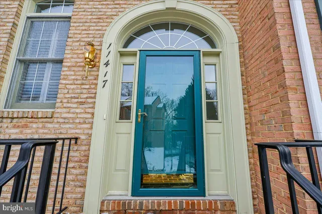 $1,050,000 | 11417 Cedar Ridge Drive, Potomac, MD 20854