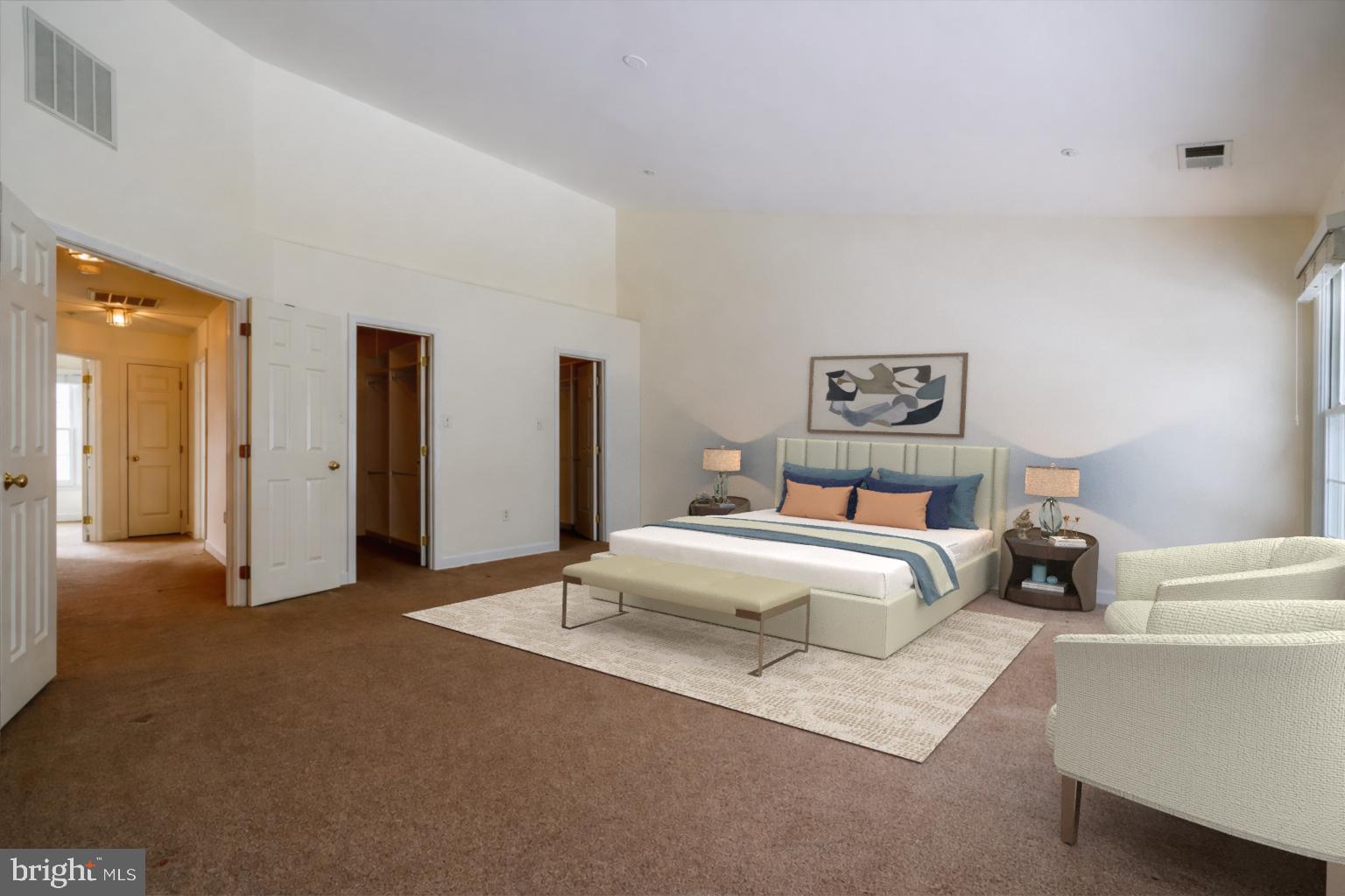 11417 Cedar Ridge Drive Potomac, MD 20854 - Photo 21 of 34
