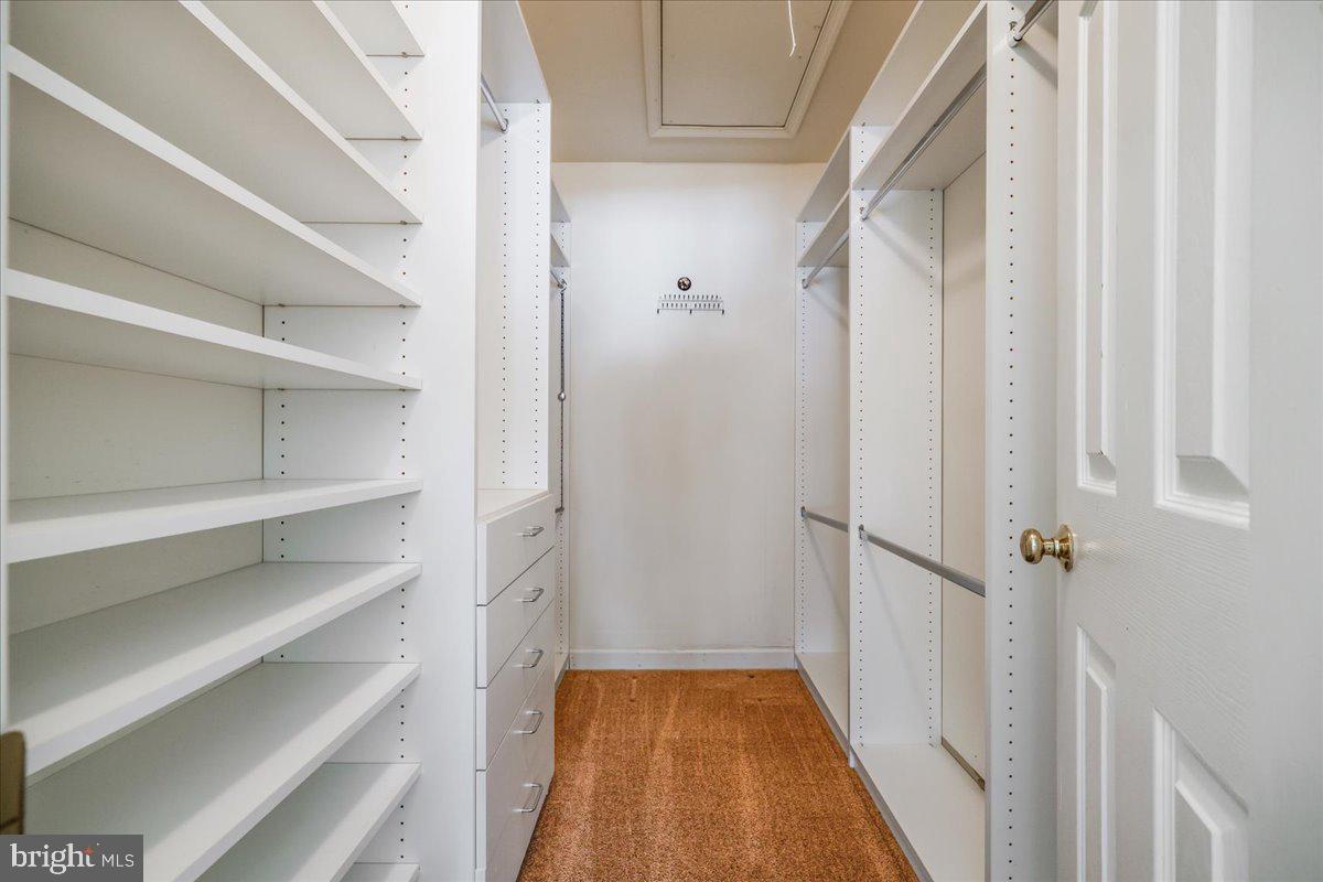 11417 Cedar Ridge Drive Potomac, MD 20854 - Photo 24 of 34