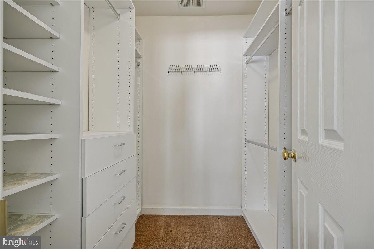 11417 Cedar Ridge Drive Potomac, MD 20854 - Photo 25 of 34