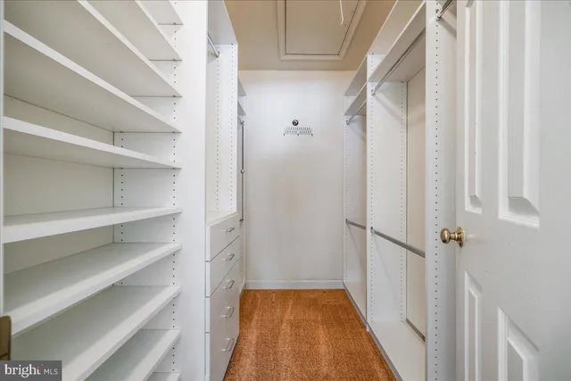 $1,050,000 | 11417 Cedar Ridge Drive, Potomac, MD 20854