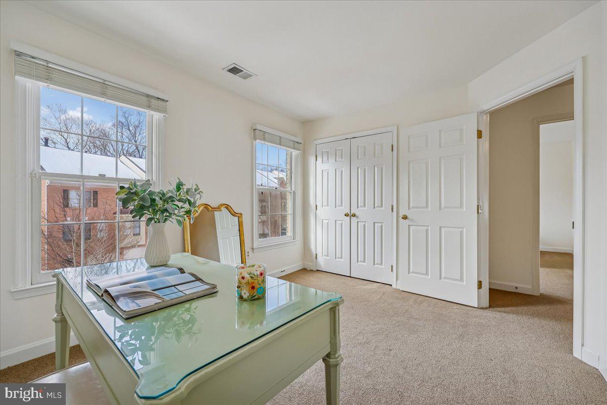 11417 Cedar Ridge Drive Potomac, MD 20854 - Photo 27 of 34