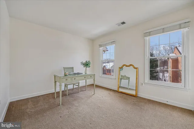 $1,050,000 | 11417 Cedar Ridge Drive, Potomac, MD 20854