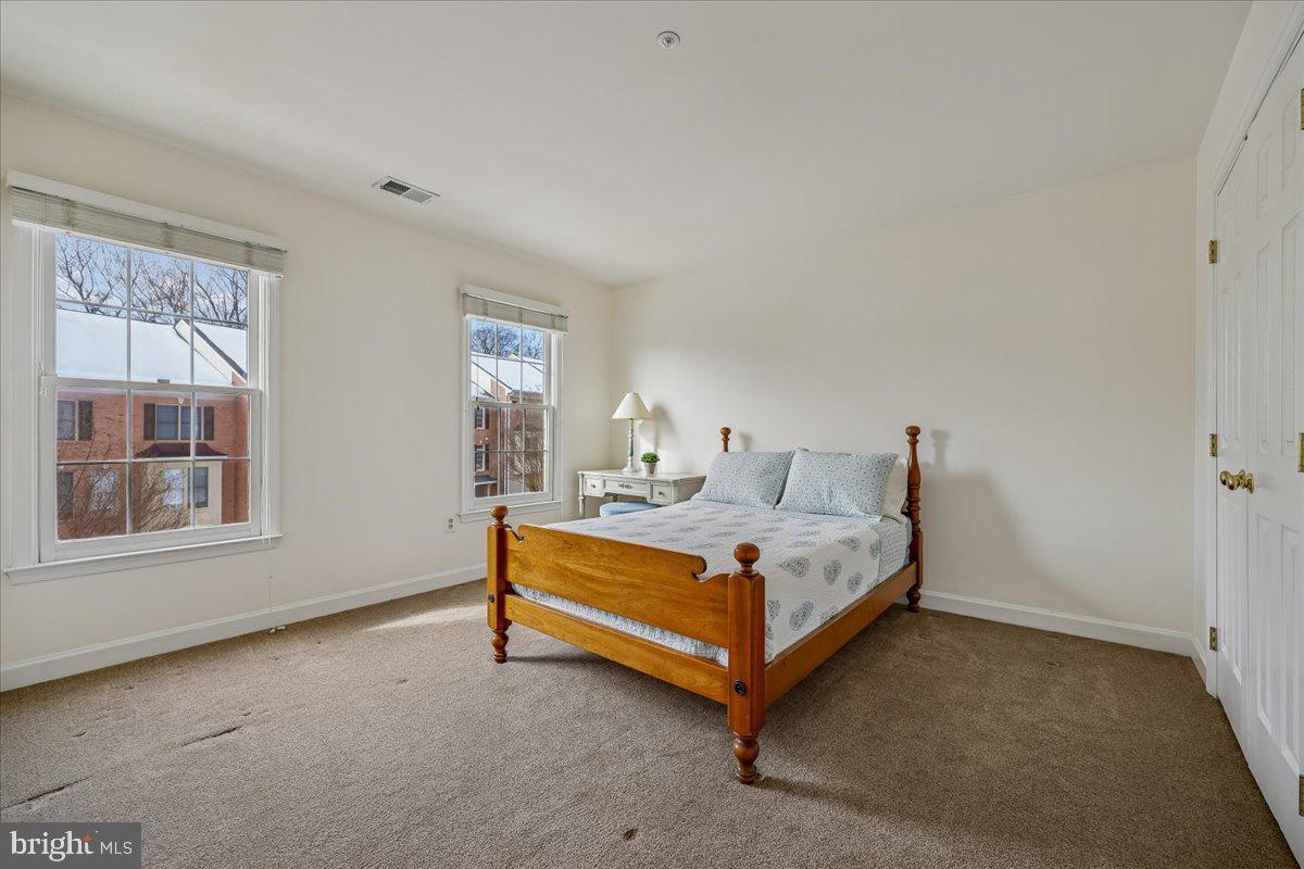 11417 Cedar Ridge Drive Potomac, MD 20854 - Photo 29 of 34
