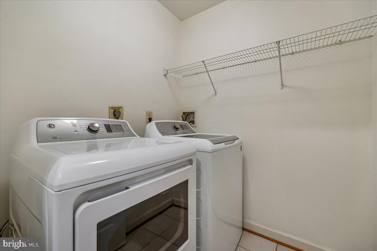 11417 Cedar Ridge Drive Potomac, MD 20854 - Photo 30 of 34