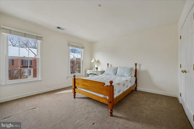 $1,050,000 | 11417 Cedar Ridge Drive, Potomac, MD 20854