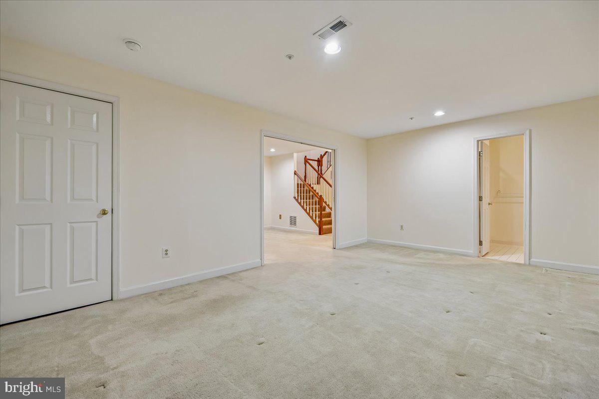 11417 Cedar Ridge Drive Potomac, MD 20854 - Photo 33 of 34