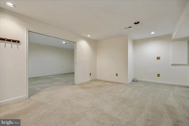 $1,050,000 | 11417 Cedar Ridge Drive, Potomac, MD 20854