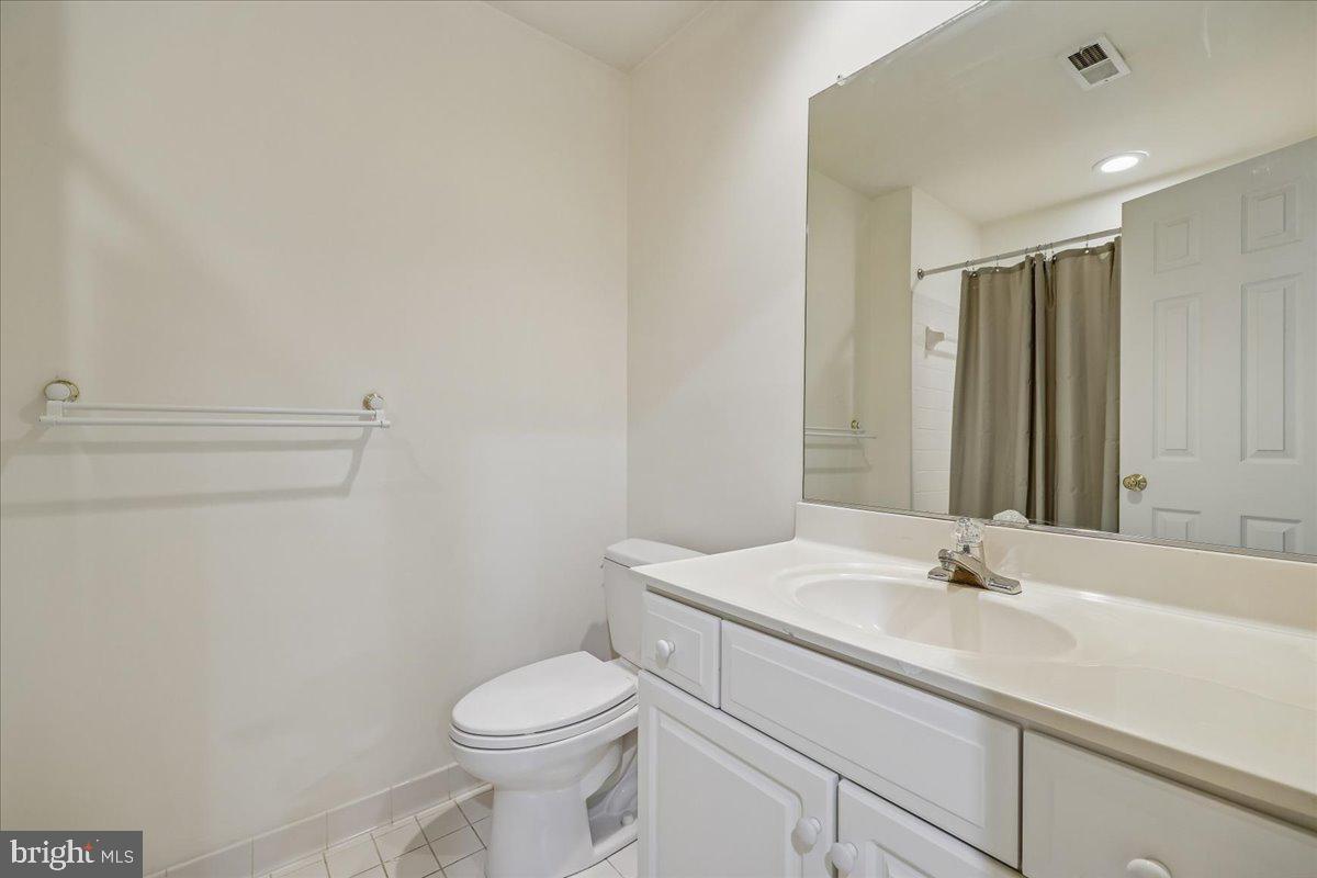 11417 Cedar Ridge Drive Potomac, MD 20854 - Photo 34 of 34