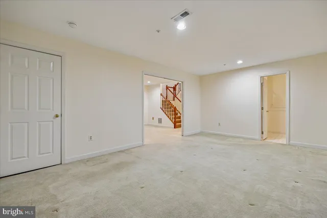 $1,050,000 | 11417 Cedar Ridge Drive, Potomac, MD 20854