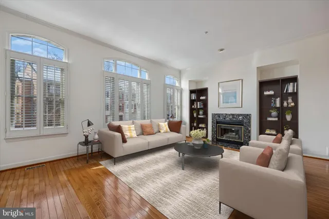 $1,050,000 | 11417 Cedar Ridge Drive, Potomac, MD 20854