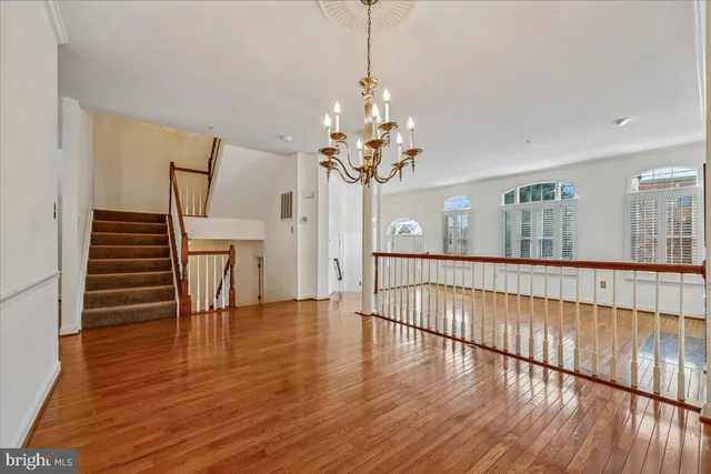 $1,050,000 | 11417 Cedar Ridge Drive, Potomac, MD 20854