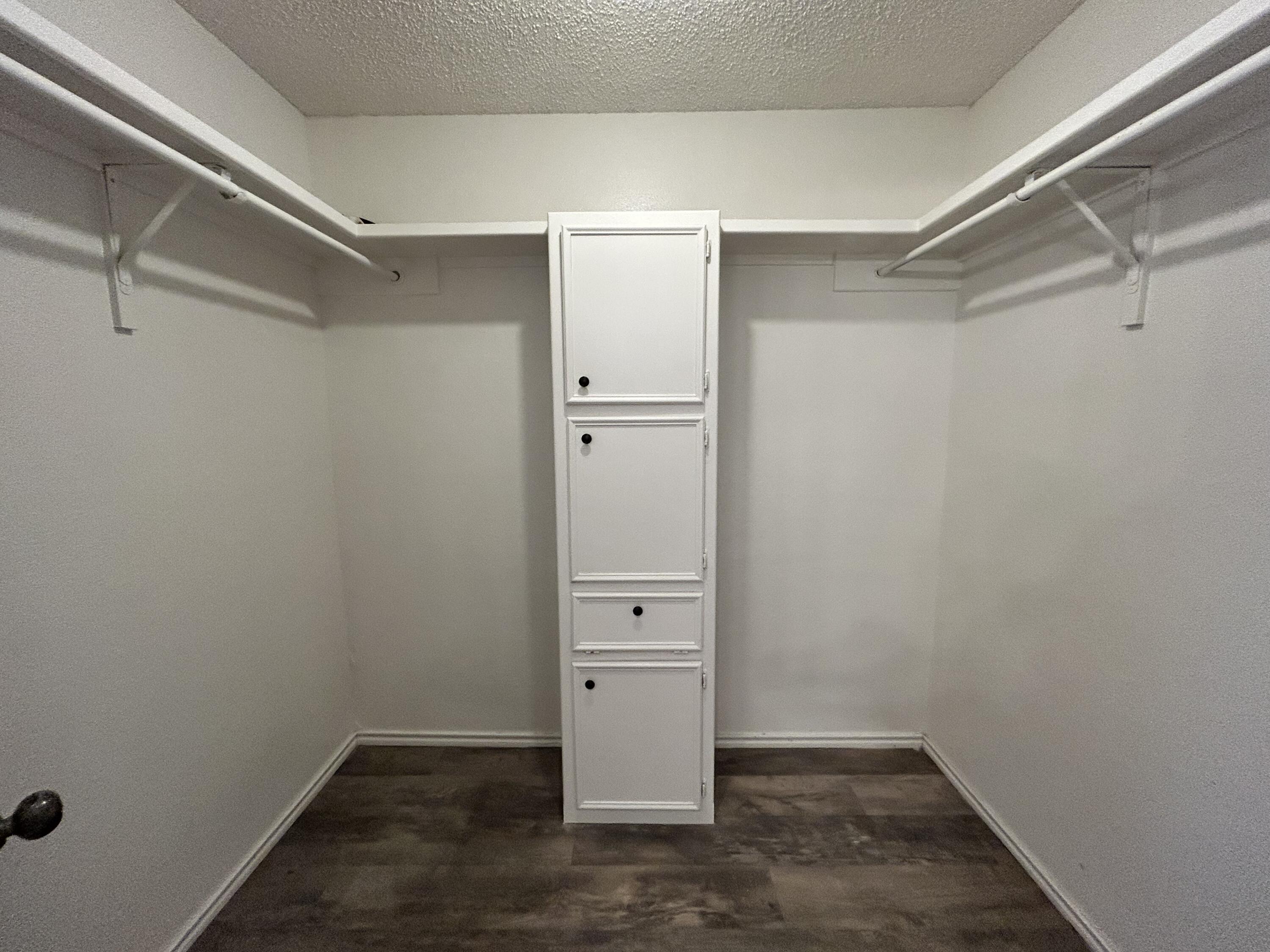 1303 80th Street, Unit A Lubbock, TX 79423 - Photo 10 of 16 IMG_0236